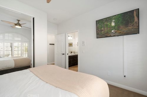 40107 Calle Breve, Temecula CA  92592-8692 exterior