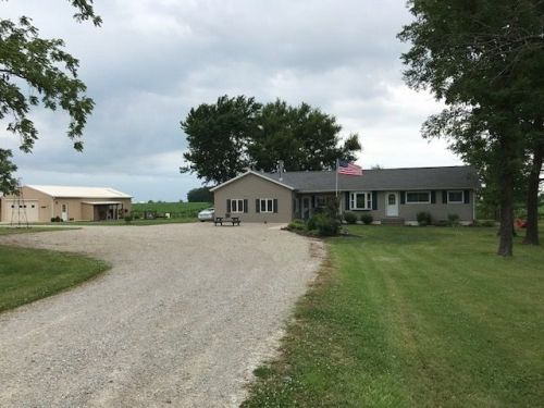 5635 1050, Keystone, IN 46759-9785