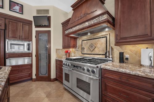 78855 Zenith Way, La Quinta CA  92253-7925 exterior