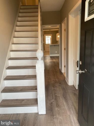8 Catawba Ave, Newfield, NJ 08344-9510