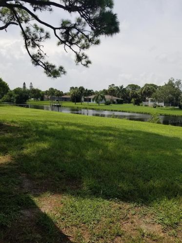 191 Caddy Rd, Placida FL  33947-2221 exterior