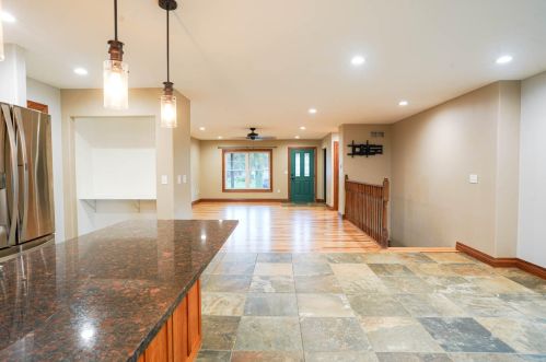 1316 27th St, La Crosse WI  54601-6124 exterior