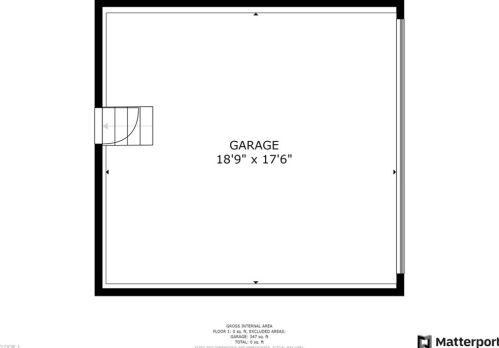 1815 Stanford Ave, Redondo Beach CA  90278-2743 exterior