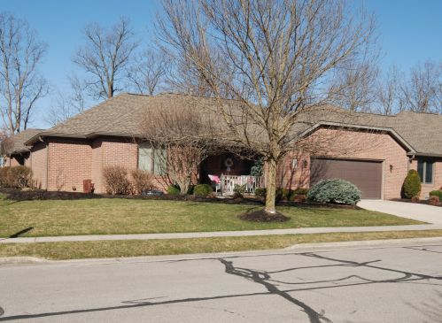 2341 Talon Pl, Marion, OH 43302-8269