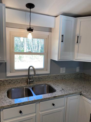 6156 Brown Way, Ravenel, SC 29470-5428