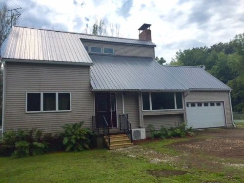 187 Grew Rd, Mooers, NY 12958-4133