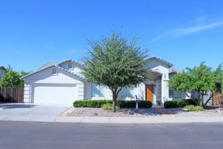 11262 Renfield Ave, Mesa, AZ 85212-4159