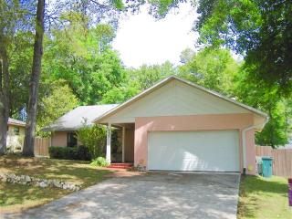 731 31st Ave, Ocala, FL 34471-2844