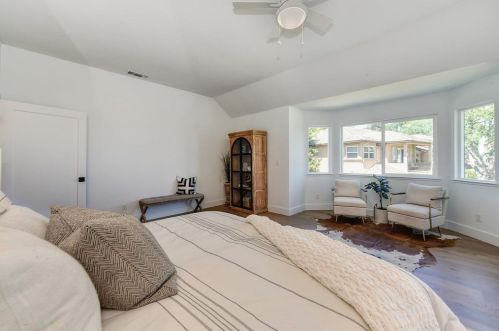 1535 Barcelona Dr, Folsom CA  95762-7212 exterior