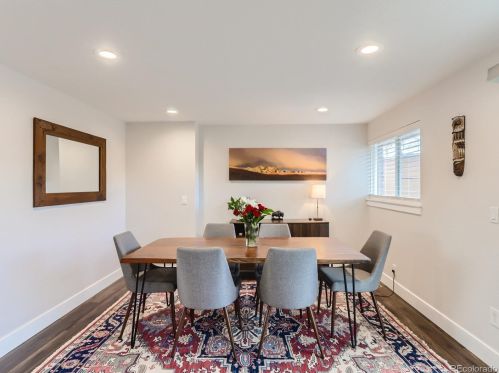 7473 Alcott St, Westminster CO  80030-5013 exterior