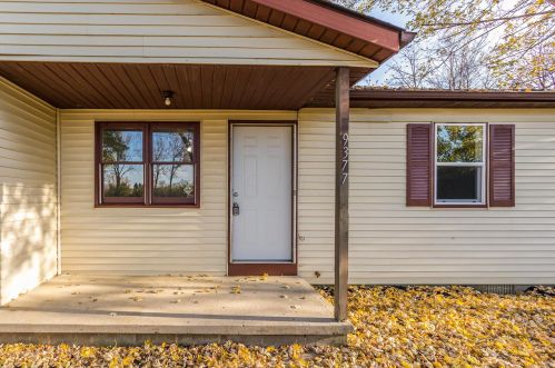 9377 High Free Pike, West Jefferson, OH 43162-9675