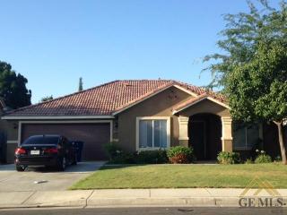 9105 Broadway Ave, Bakersfield, CA 93311-9006