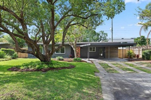 3416 Pelican Ln, Orlando, FL 32803-2919