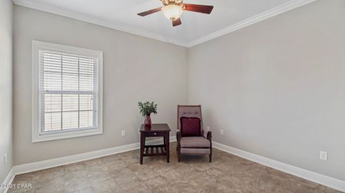 1724 40th Pl, Lynn Haven FL  32444-5304 exterior