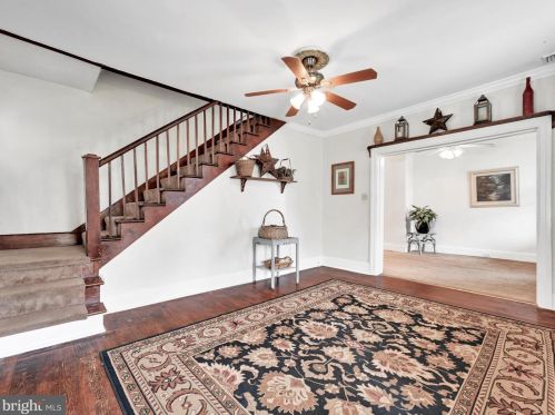 12 2 St, Lemoyne PA  17043-1002 exterior