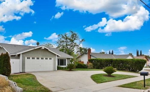 904 Judson St, Redlands, CA 92374-3841
