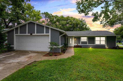 4744 Gardenbrook Ln, Orlando, FL 32821-8247