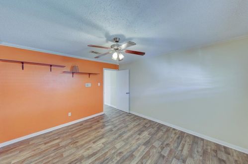 1705 20 Ave, Texas City TX  77590-5226 exterior