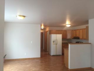 2001 21st Ave, Minneapolis MN  55404-3115 exterior