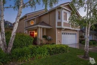 11986 Berrybrook Ct, Moorpark, CA 93021-3166