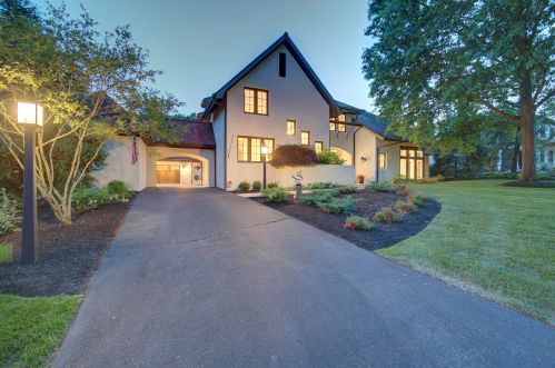 27 Leathers Rd, Covington, KY 41017-2908