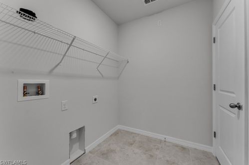 139 Pembroke St, Lehigh Acres FL 33974-0440 exterior