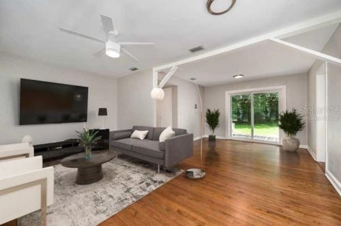1632 Bumby Ave, Orlando, FL 32806-2464