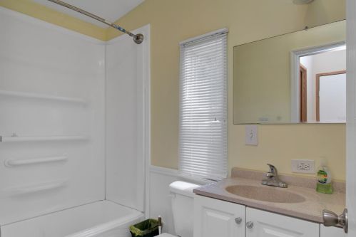 11692 Pine Ave, Arcadia FL  34269-6641 exterior