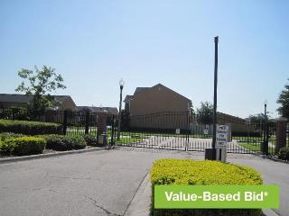 10118 Ridgebloom Ave, Orlando, FL 32829-7723