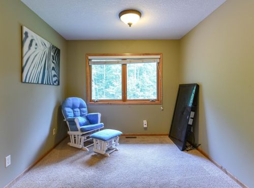 5102 Mary Allen Ln, Brainerd MN  56401-7989 exterior