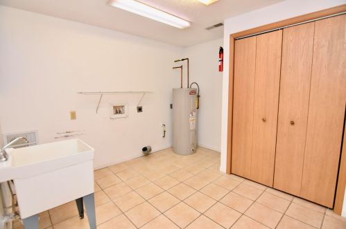 1315 Market St, La Crosse WI  54601-4846 exterior