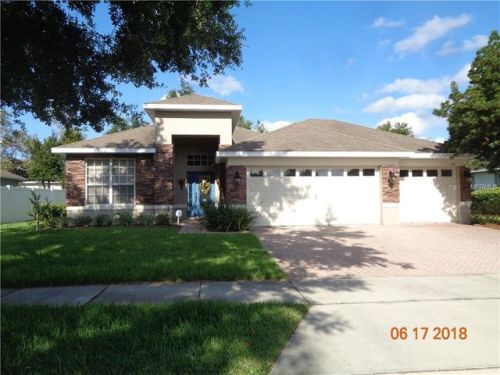 147 Saddlebrook Way, Deland, FL 32724-7657