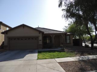 3421 90th Ave, Tolleson, AZ 85353-5903