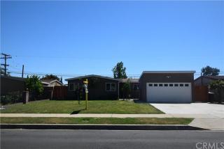 1352 El Morado Ct, Ontario, CA 91764-3645