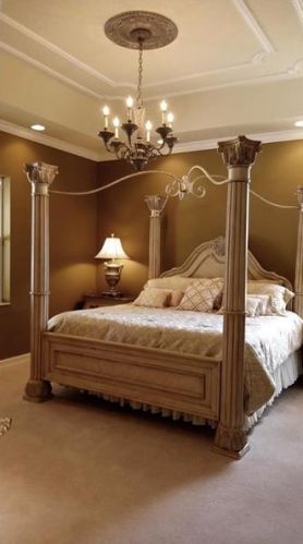 6910 Royal Palm Beach Blvd, West Palm Beach FL  33412-1860 exterior