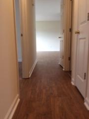 721 Constellation Dr, Bowling Green KY  42101-5290 exterior