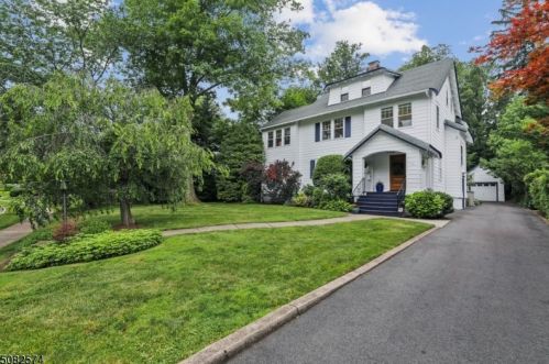 92 Norwood Ave, Montclair, NJ 07043-1937