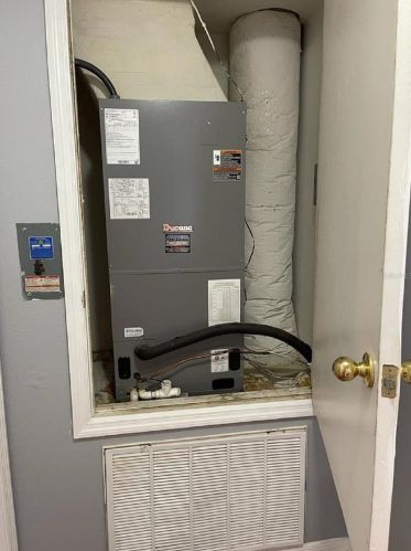 426 Magpie Ct, Kissimmee FL 34759-4445 exterior