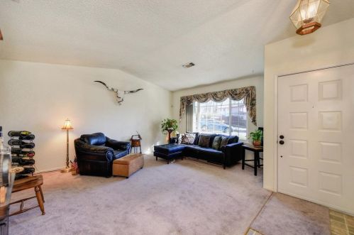 11029 Chemo River Ct, Rancho Cordova CA  95670-2703 exterior