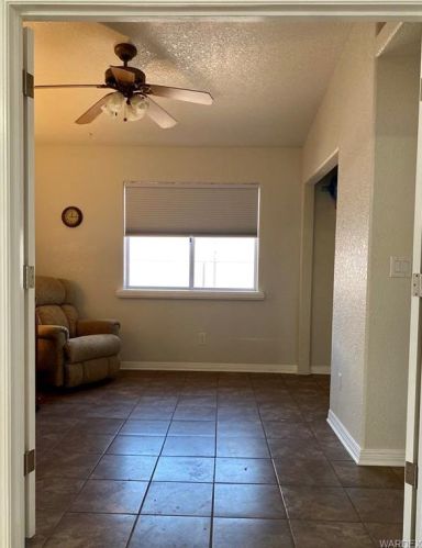 5780 Bernstein Dr, Bullhead City AZ  86426-8832 exterior