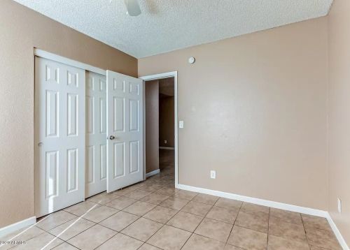 9645 11 Ave, Phoenix AZ 85021-4422 exterior