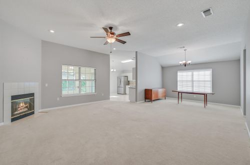 107 Bay Tree Dr, Destin, FL 32550-7843