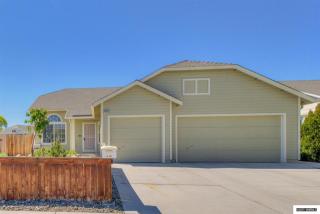 4960 Colorado Ln, Sparks, NV 89436-0818