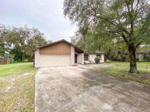 531 Lombardy Rd, Casselberry, FL 32708-2923