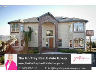 444 Sommerset Rd, Woodland, WA 98674-9686