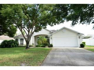 269 Pine Trace Dr, Deltona, FL 32725-9422
