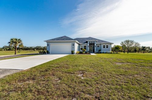 1760 Covey Run Ct, Vero Beach, FL 32968-8808