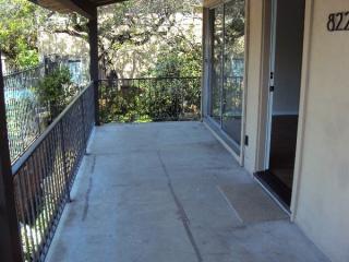 1810 Upas St, San Diego CA  92103-5235 exterior