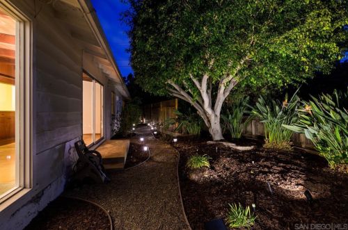 3930 Point Loma Ave, San Diego, CA 92106-2030