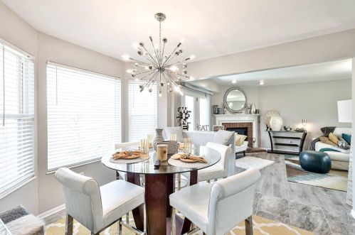 7549 Valley Watch Dr, Florence KY  41042-8004 exterior